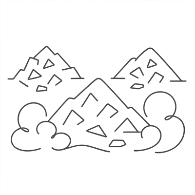 ChatGPT Image 30. Sept. 2025, 14_58_42