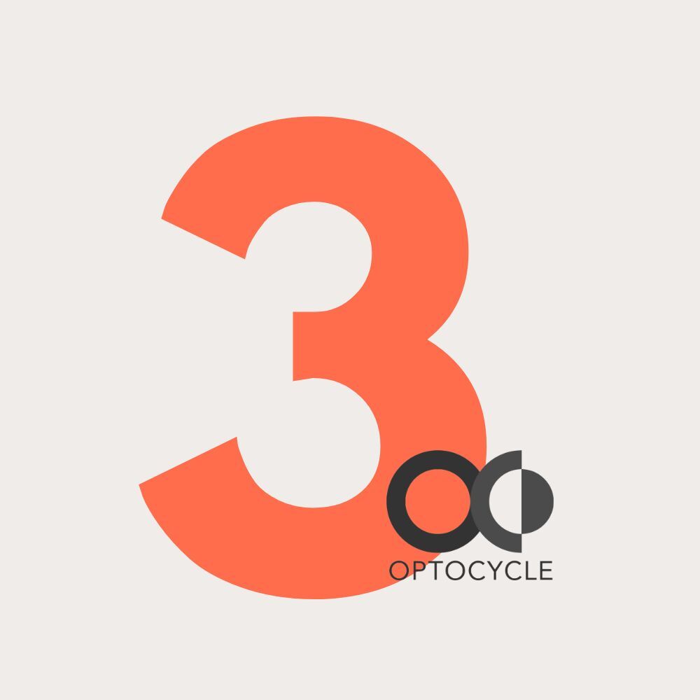 3 Optocycle_klein